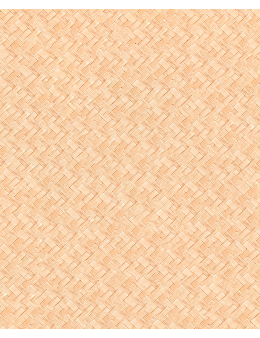 Alfombra vinílica Lisa MIMBRE