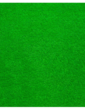 Alfombra vinílica Césped