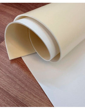 Alfombra de vinilo Infantil Baloncesto