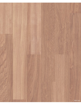 Alfombra vinílica Parquet Beige