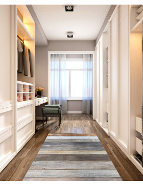 Alfombra vinílica OASIS