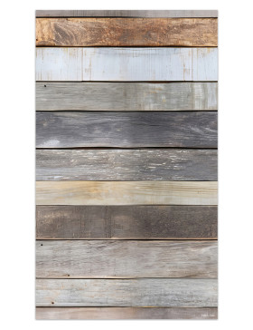 Alfombra vinílica OASIS