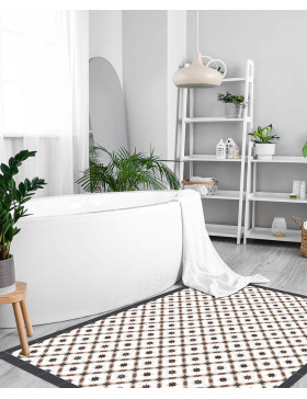 Alfombra vinílica Loft Original