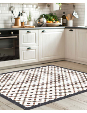 Alfombra vinílica Loft Original