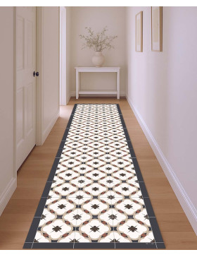 Alfombra vinílica Loft Original