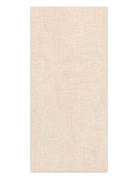 Alfombra vinílica efecto Lino