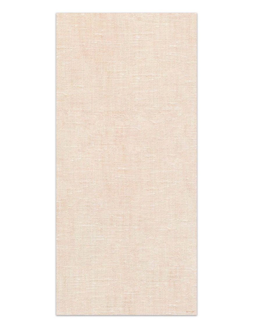 Alfombra vinílica efecto Lino