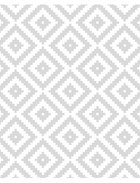 Alfombra vinílica 07 Diamante Gris