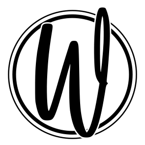 user1